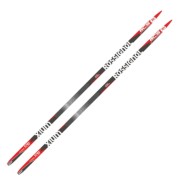 Rossignol X-Ium Classic WCS Jr NIS Skis