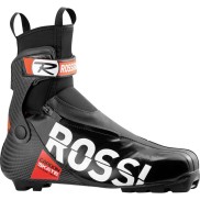 Rossignol X-IUM Carbon Premium Skate | Slidsoļa zābaki