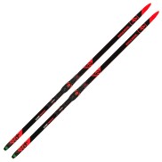 Rossignol X-Ium Skating IFP Premium S2 Stiff Skis