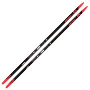 Rossignol X-IUM Skating-IFP