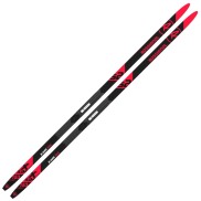 Rossignol X-ium Skating WCS Junior Kid's Nordic Skis