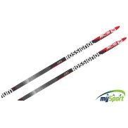 Rossignol X-IUM Skating WCS-S1 15/16 | Distanču slēpes slidsolim