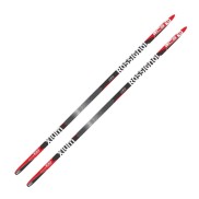 Rossignol X-IUM Skating WCS-S3 White Base NIS | Slidsolim