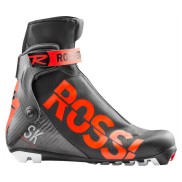Rossignol X-IUM W.C. SKATE