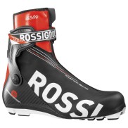 Rossignol X-IUM WC Skate 15/16 Slidsoļa zābaki