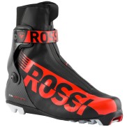Rossignol X-Ium W.C. Skate Nordic Boots