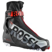 Rossignol X-Ium W.C. FW Skate Women's Nordic Boots