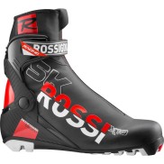 Rossignol X-10 Skate Boots