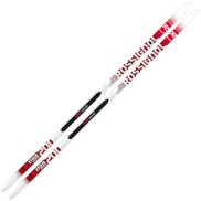 Rossignol X-Tour Venture IFP