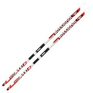Rossignol X-Tour Venture Skis