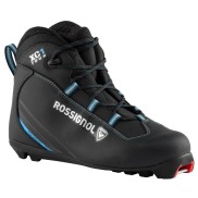 Rossignol X1 FW Women's Touring Boots, Black