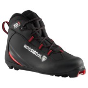 Rossignol X1 Men's Touring Boots, Black