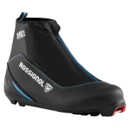 Rossignol X1 Ultra FW Women's Touring Boots, Black