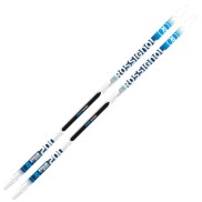 Rossignol XT Intense 45 Skis
