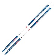 Rossignol XT Intense Waxless