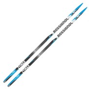 Rossignol Zymax Classic NIS