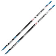 Rossignol Zymax Skating NIS