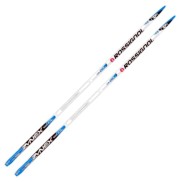 Rossignol Zynex Classic SWE