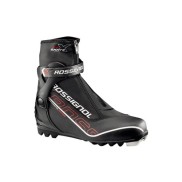 Rossignol X-6 Combi