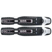 Rottefella BC Manual Backcountry Bindings