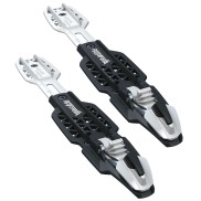 Rottefella Classic Rollerski Bindings
