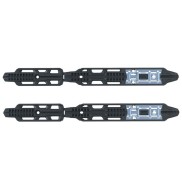 Rottefella Mounting Plate For SNS Bindings