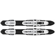 Rottefella Performance Classic NIS White
