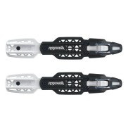 Rottefella Rollerski Classic Singlepack