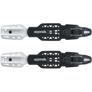Rottefella Rollerski Skate NIS Bindings