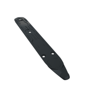 Rottefella Start Mounting Plate 125cm