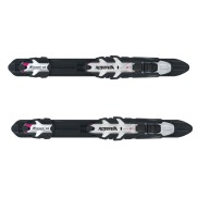 Rottefella Xcelerator 2.0 Skate