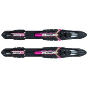 Rottefella Xcelerator Super Race Skate SSR NIS