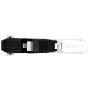 Rottefella Xcelerator Flexor Skate