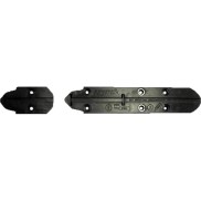 Rottefella mounting plate for Touring auto combi