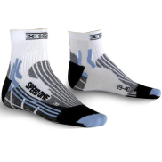 X-Socks Speed One Running socks Woman