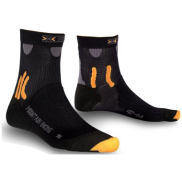 X-Socks Mountine Biking Socks