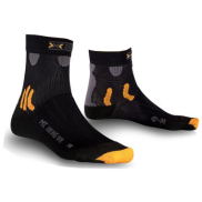 X-Socks MTB Repellent Socks