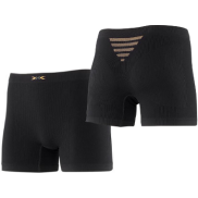 X-Bionic Energizer Woman Boxer Shorts