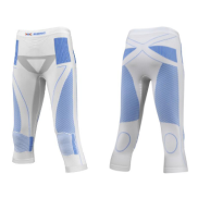 X-Bionic Energy Accumulator Extra Warm 3/4 tights | Termoveļa