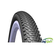 Rubena Cheetah 27.5x2.1