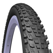 Rubena Ocelot 27.5x2.1