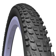 Rubena Tyre Ocelot 29x2.1