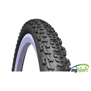 Rubena Scylla 24x1.9