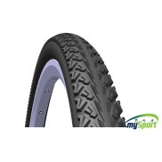 Rubena Shield 700x38