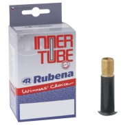 Rubena Tube 28/29x1.50-2.10 AV35