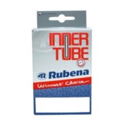 Rubena Tube 700x25/35C FV33