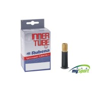 Rubena Tube 16x1.50-2.10 AV35