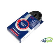Rubena Tube 700x18/25c presta