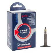 Rubena Tube 26x1.5-2.10 FV33