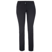 Rukka Ritar Women's Pants, Black